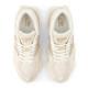 New Balance U9060